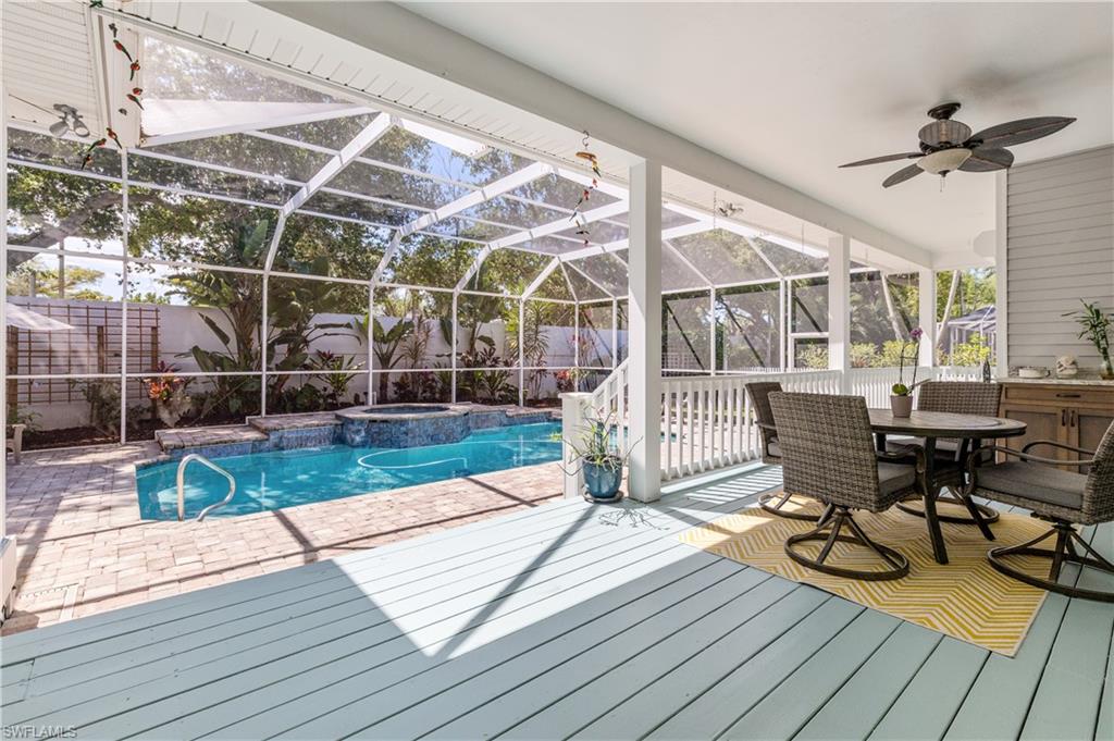 COCONUT CREEK - Residential