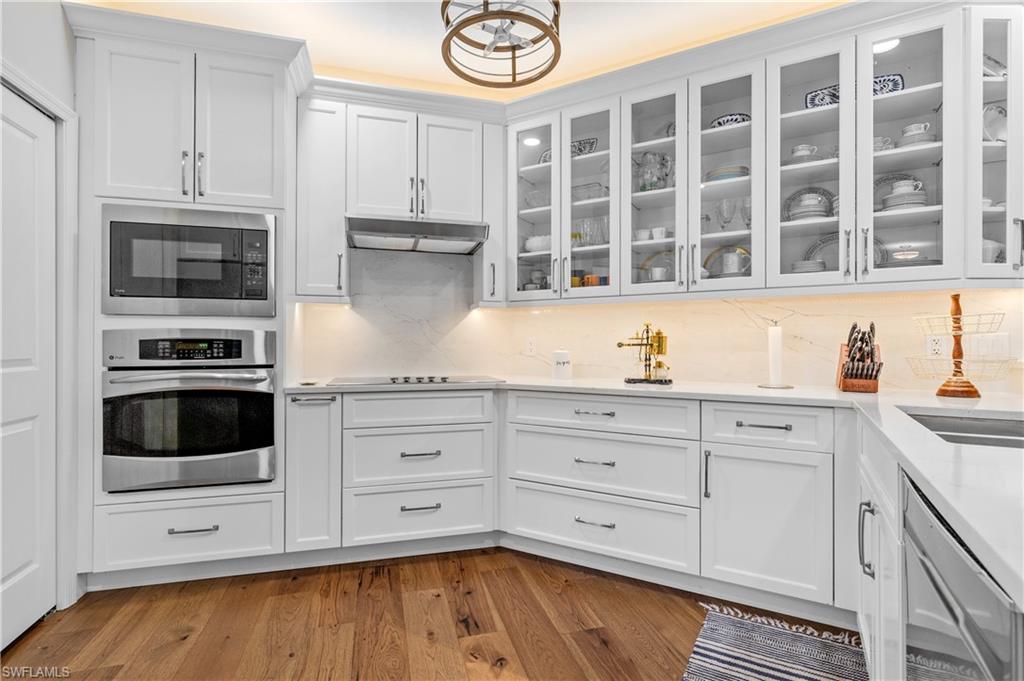 COCONUT CREEK - Residential