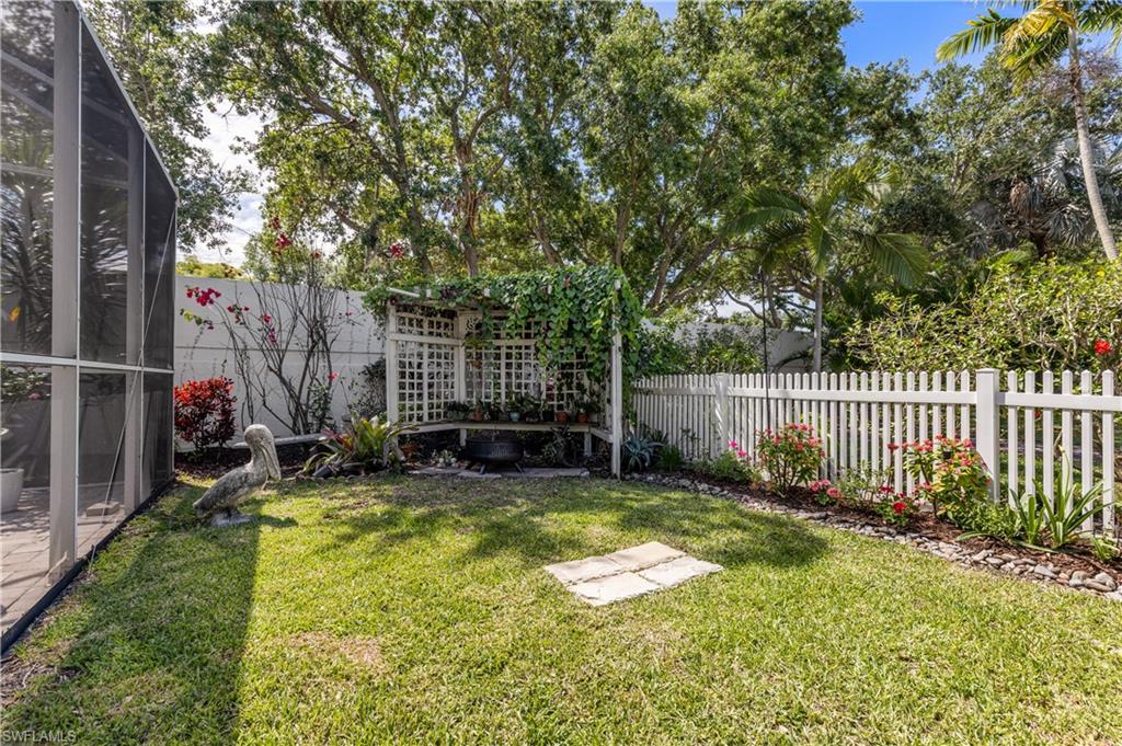 COCONUT CREEK - Residential