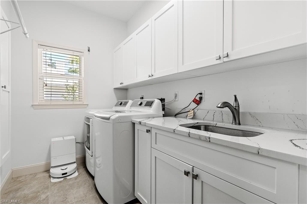 COCONUT CREEK - Residential