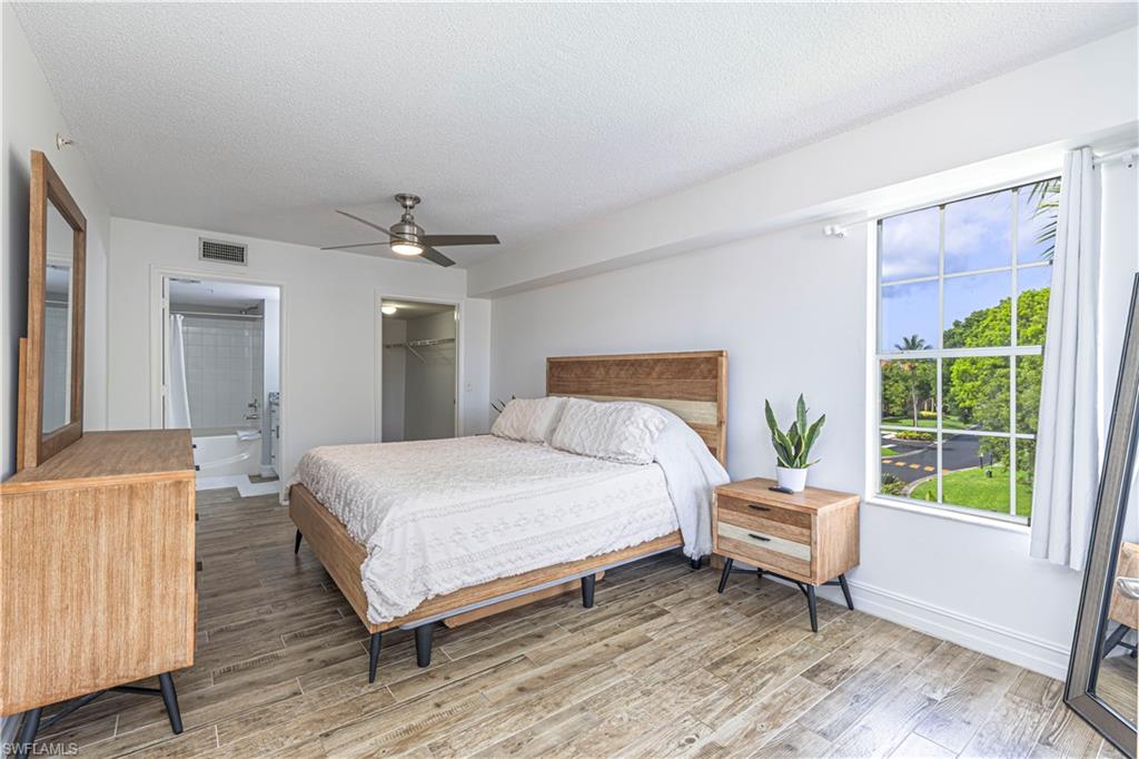 SANCTUARY - Residential