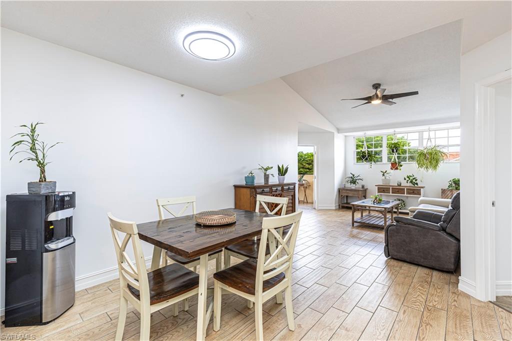 SANCTUARY - Residential