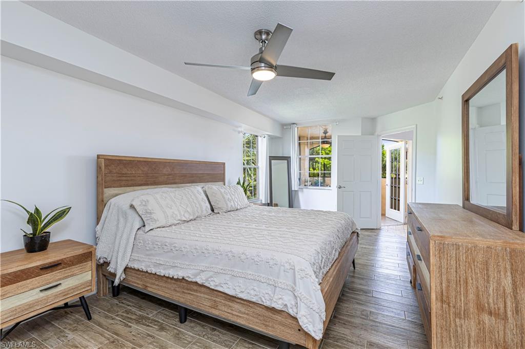 SANCTUARY - Residential