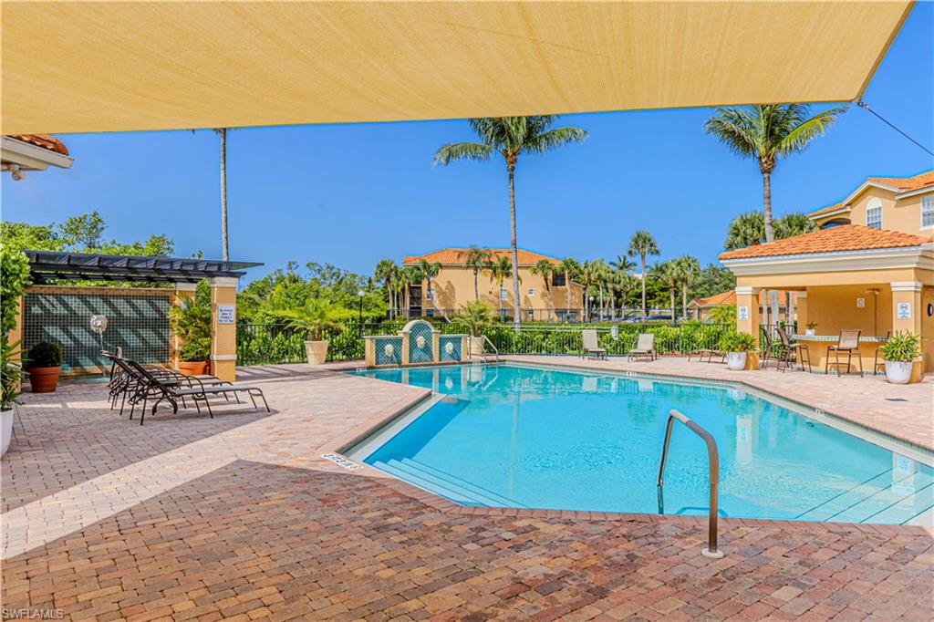 SANCTUARY - Residential