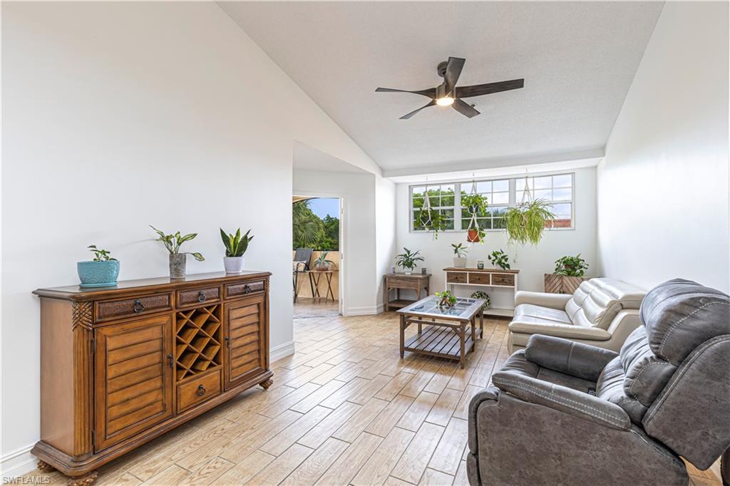 SANCTUARY - Residential