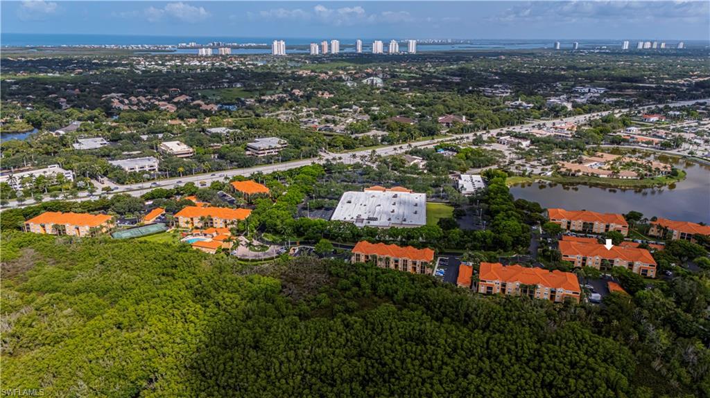 SANCTUARY - Residential