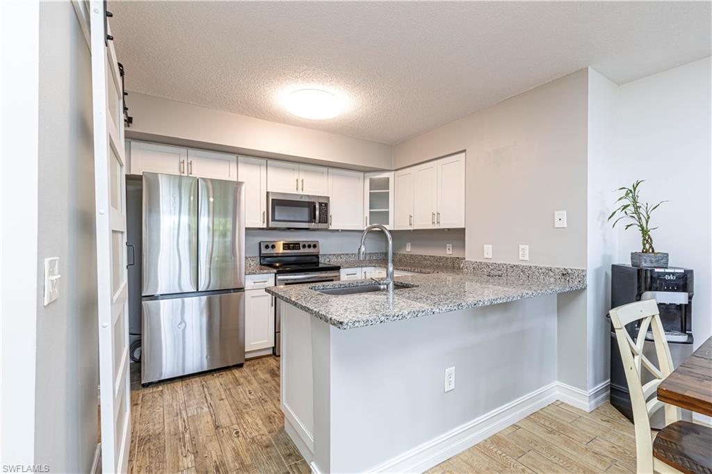 SANCTUARY - Residential