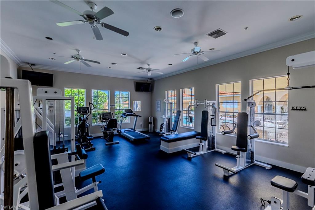 SANCTUARY - Residential