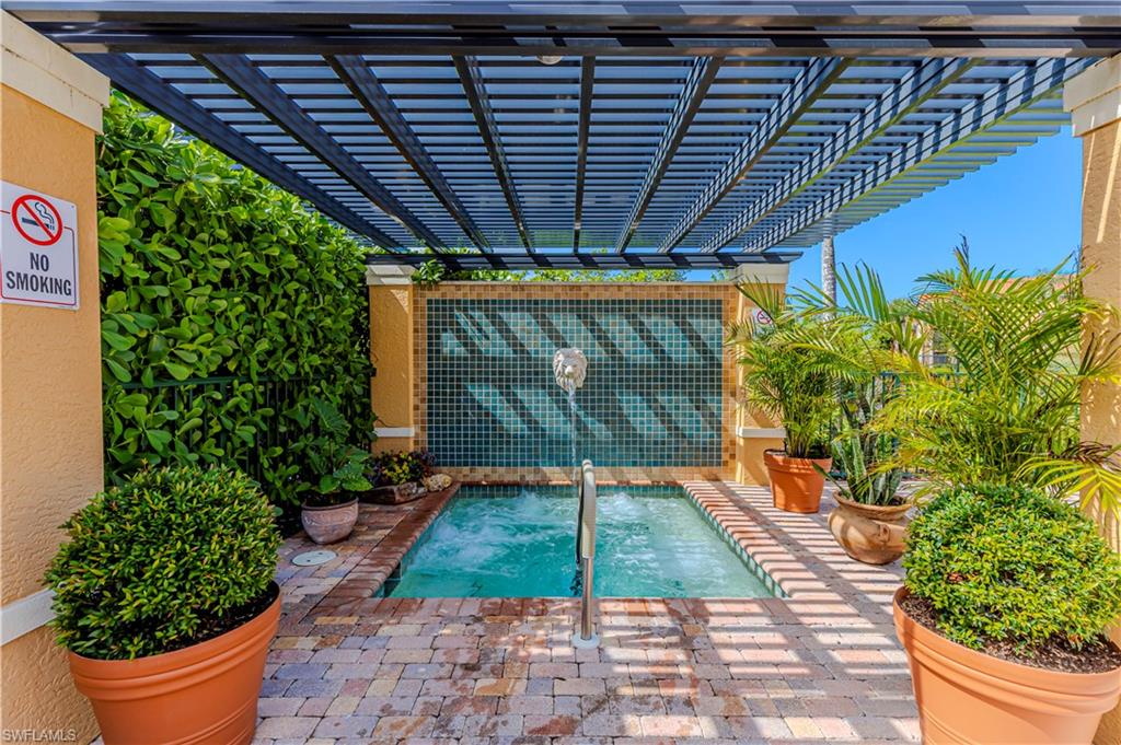 SANCTUARY - Residential