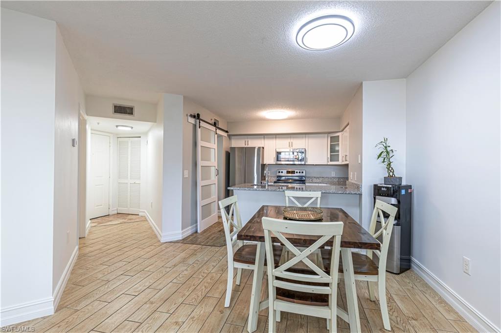 SANCTUARY - Residential