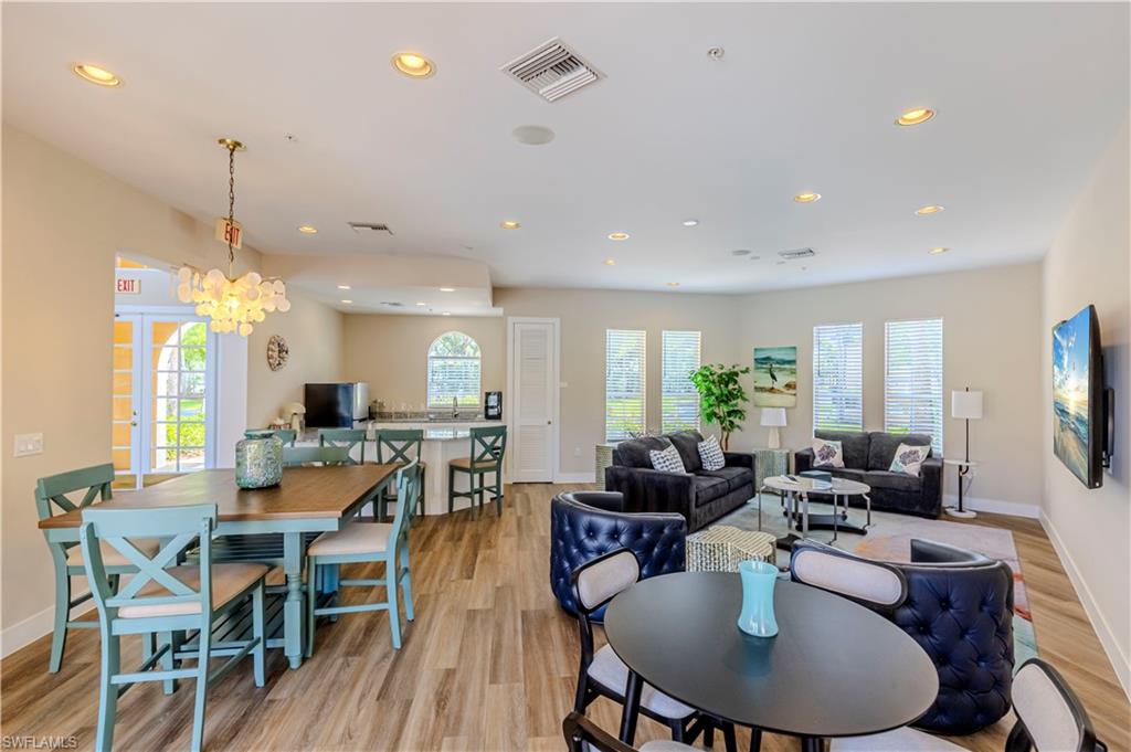 SANCTUARY - Residential