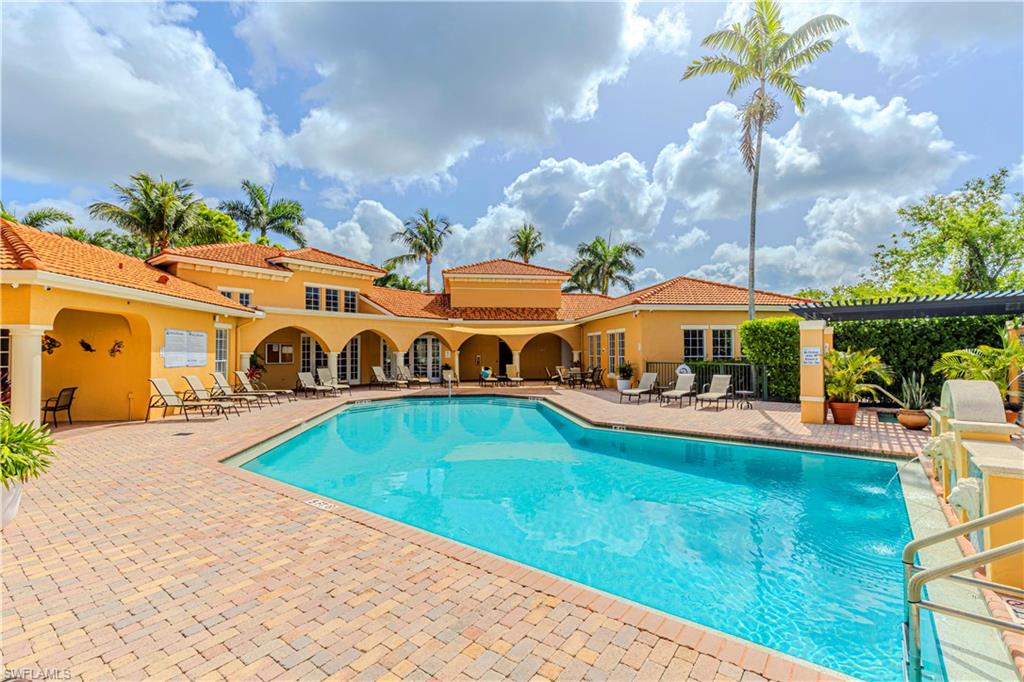 SANCTUARY - Residential