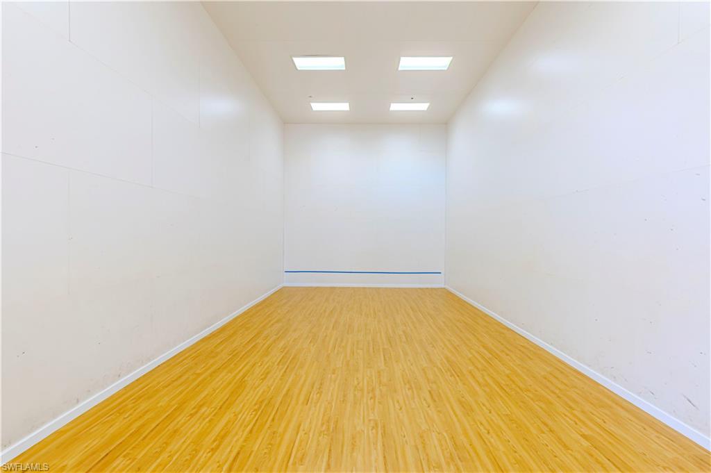 SANCTUARY - Residential