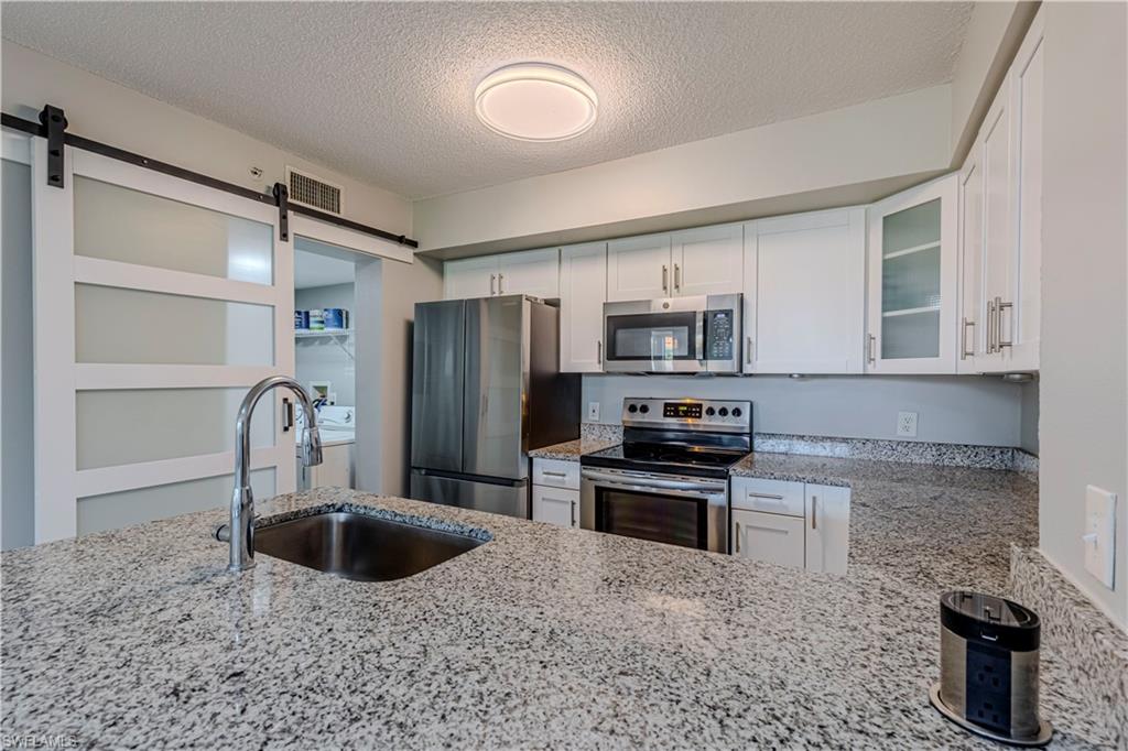 SANCTUARY - Residential