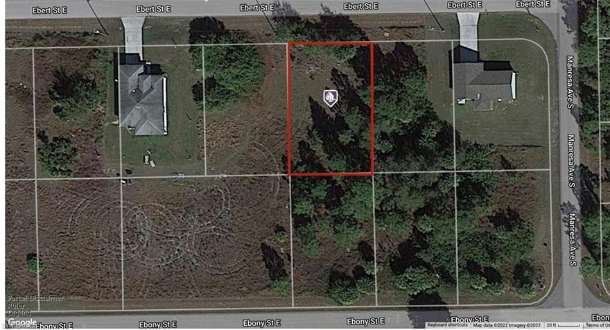 A perfect buildable .25 acres lot to make your dream home come alive. This will go fast!!! 2 side by side lots, combine will make 1/2 acres if its you desire.
More lots available!