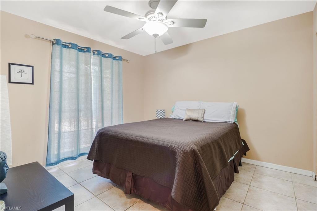 SAN CARLOS PARK - Residential