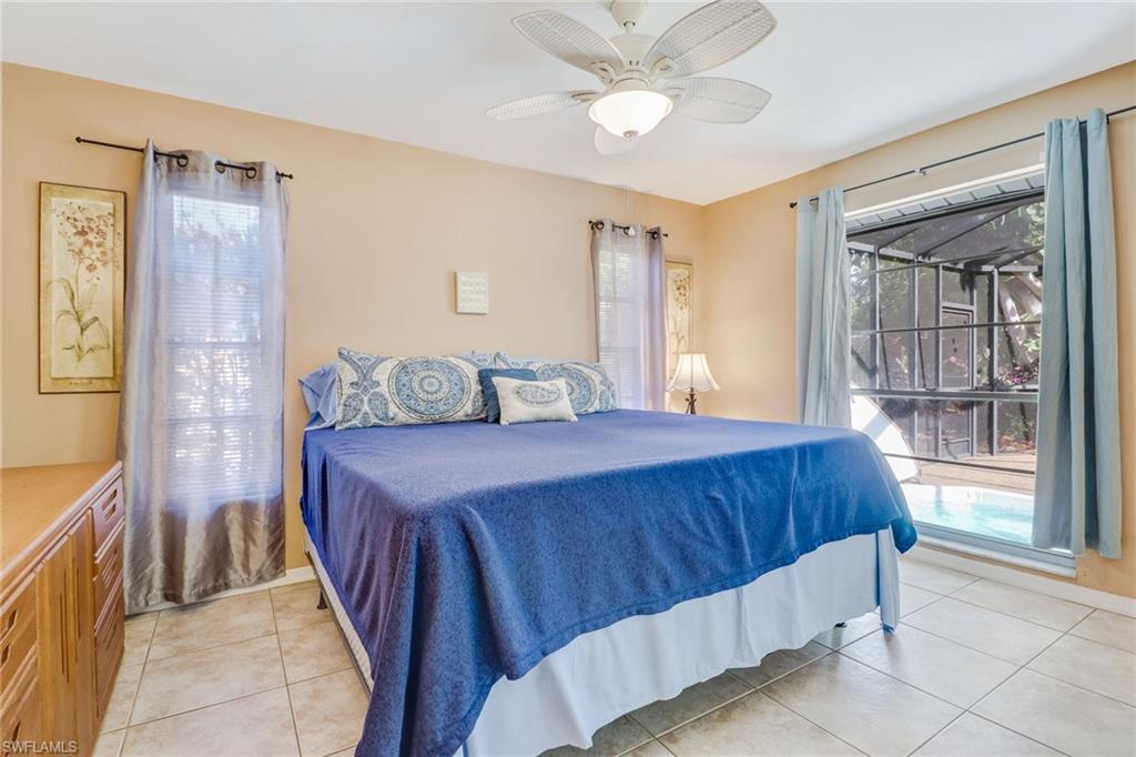 SAN CARLOS PARK - Residential