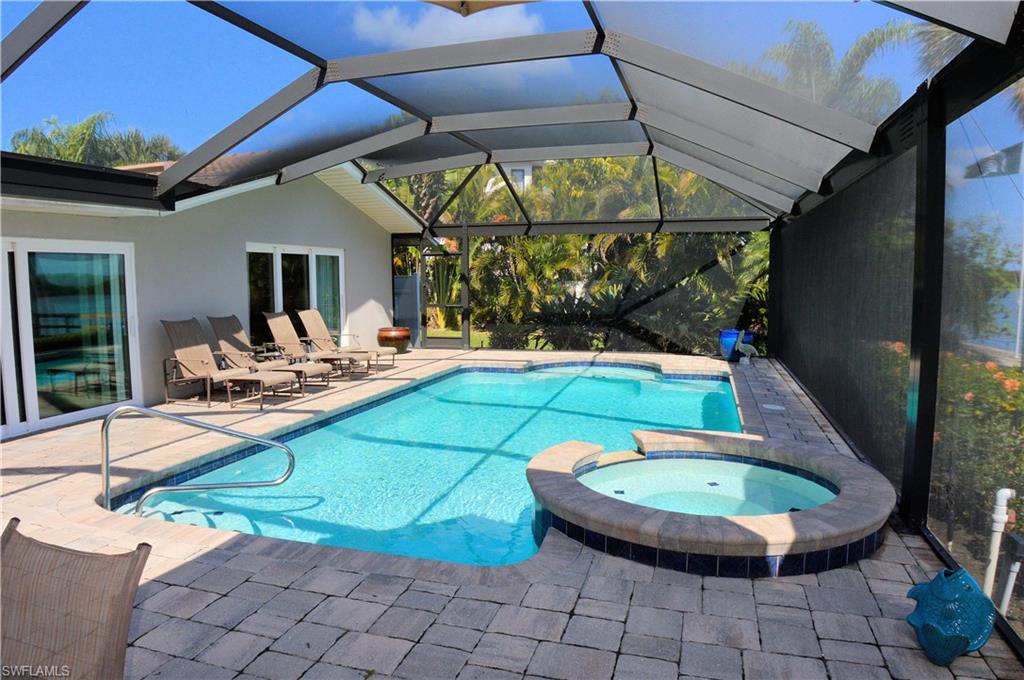 GLENVIEW - Residential