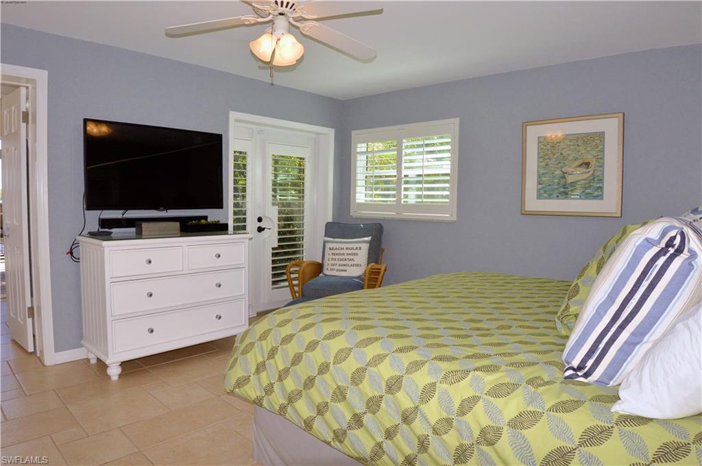 GLENVIEW - Residential