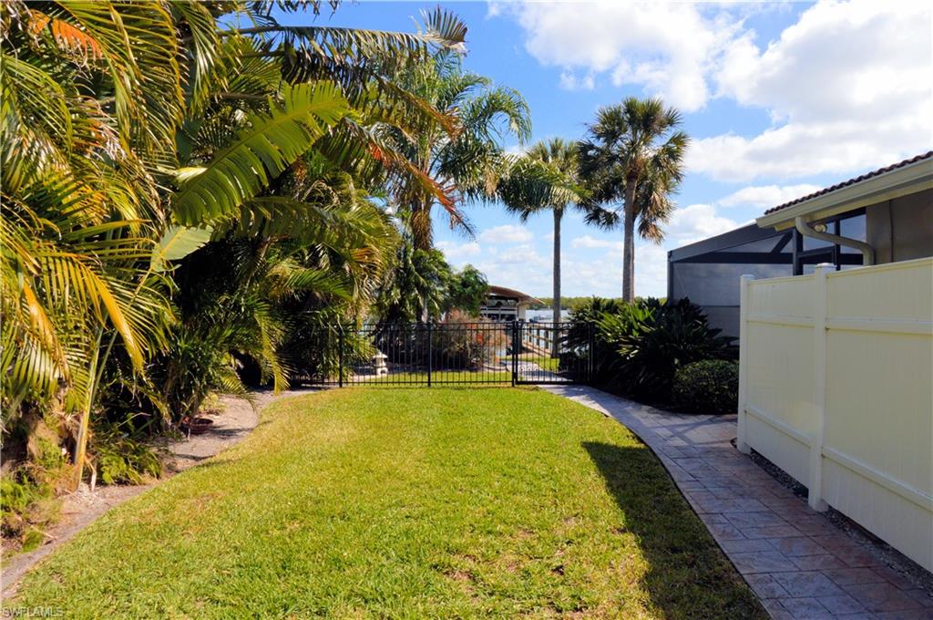 GLENVIEW - Residential