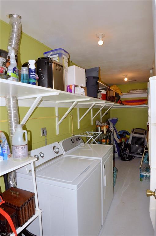 GLENVIEW - Residential