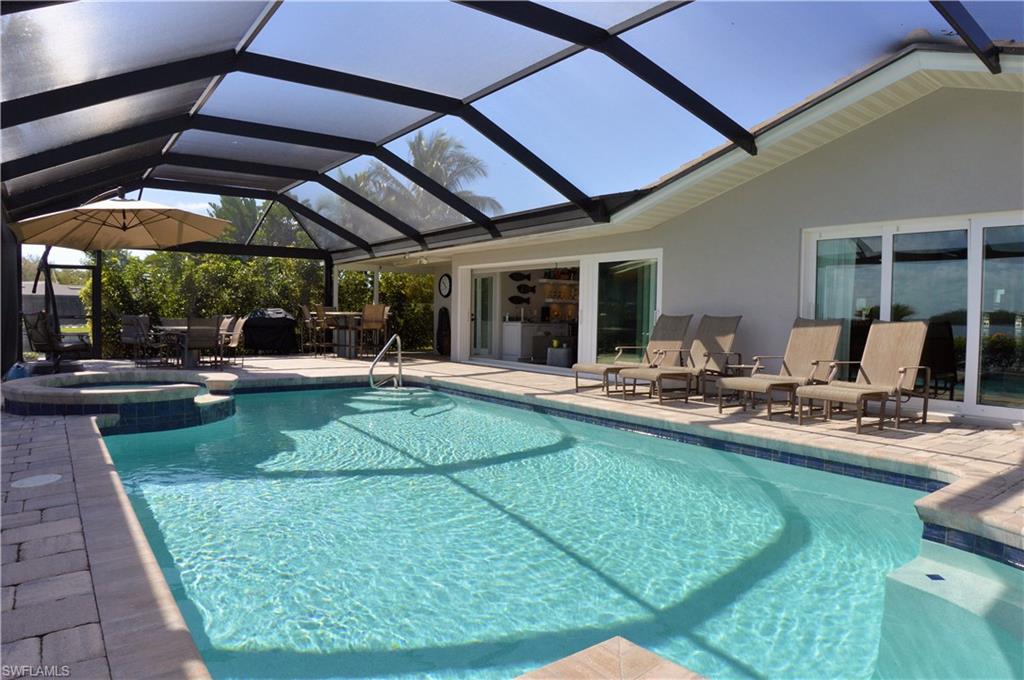 GLENVIEW - Residential