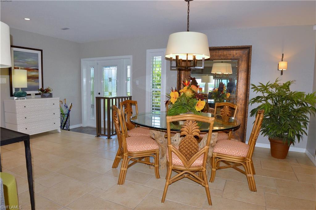 GLENVIEW - Residential