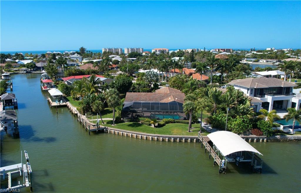 GLENVIEW - Residential