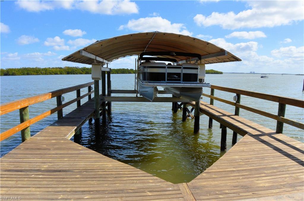 GLENVIEW - Residential