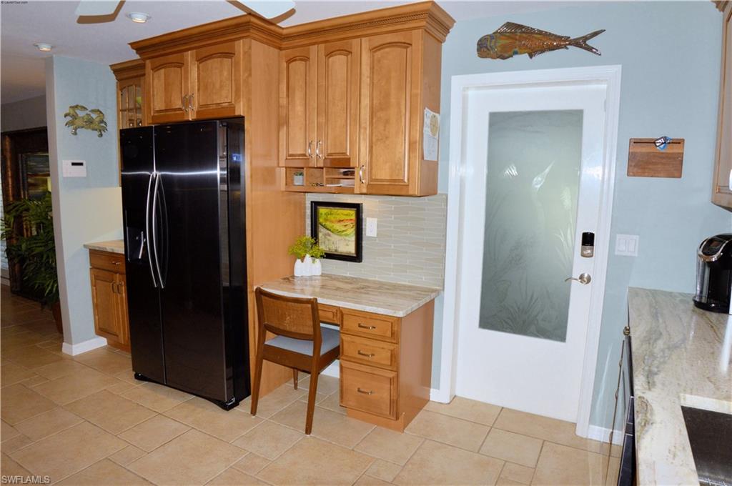 GLENVIEW - Residential