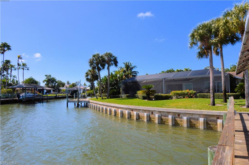 GLENVIEW - Residential