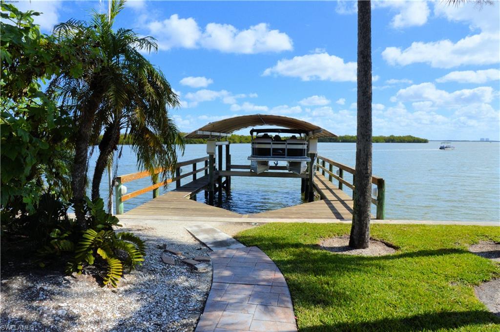 GLENVIEW - Residential