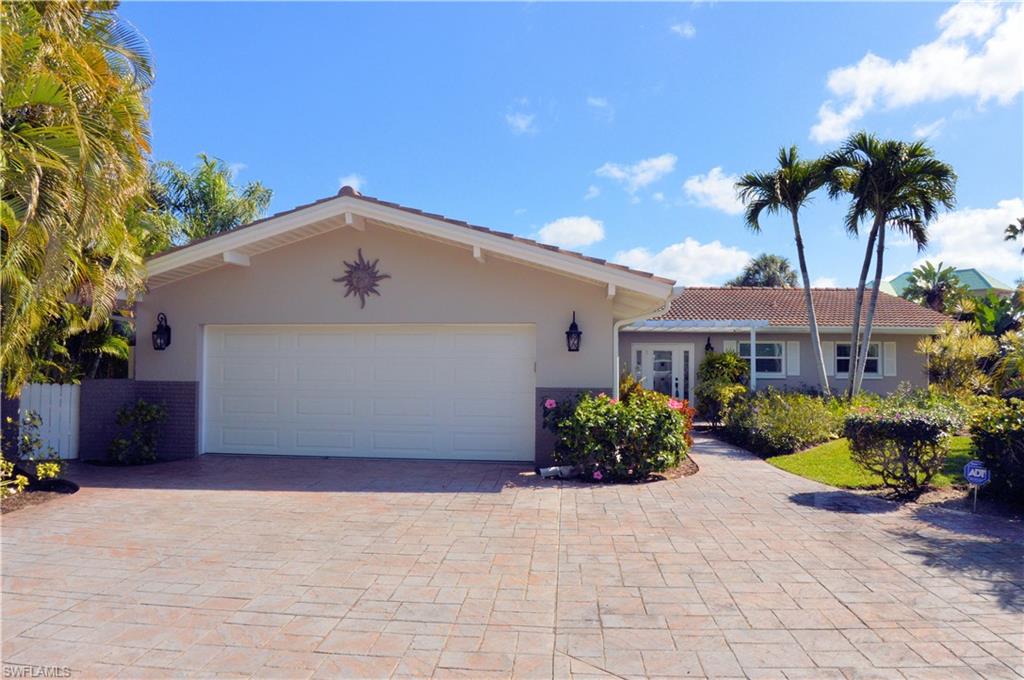 GLENVIEW - Residential