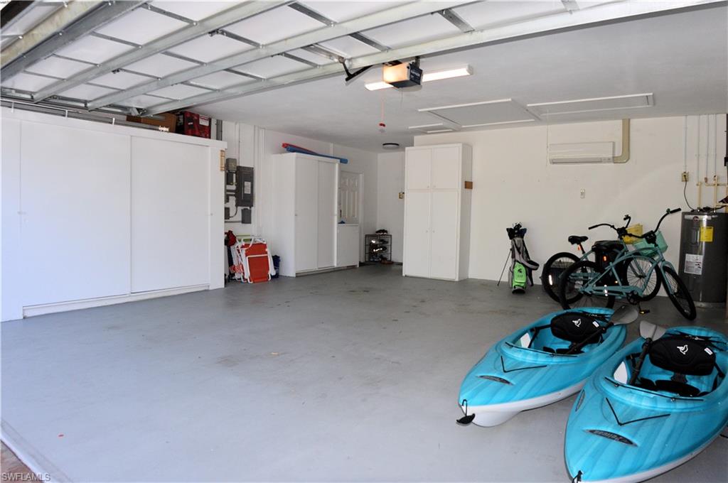 GLENVIEW - Residential