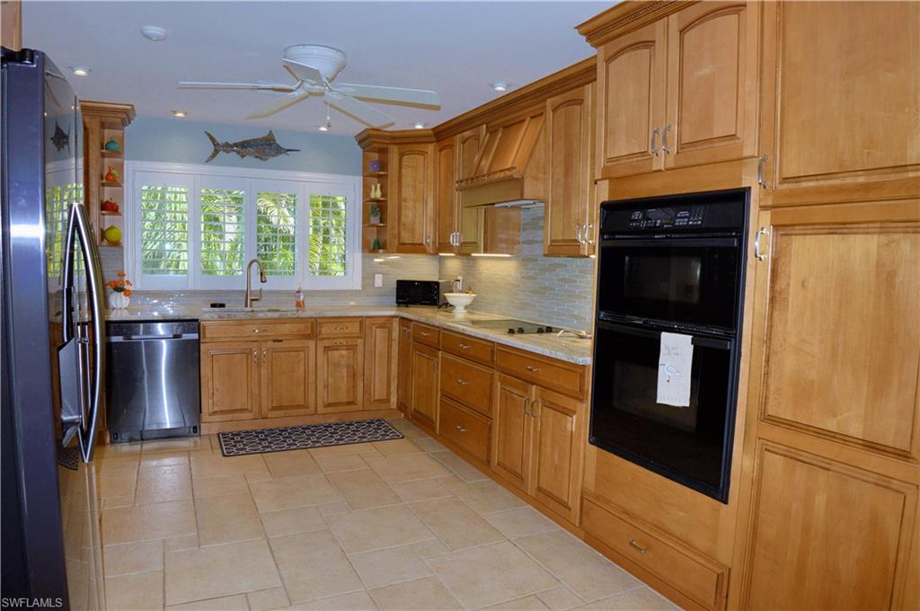 GLENVIEW - Residential