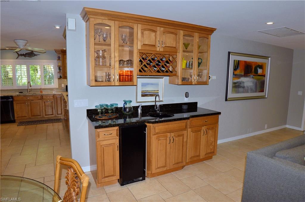 GLENVIEW - Residential