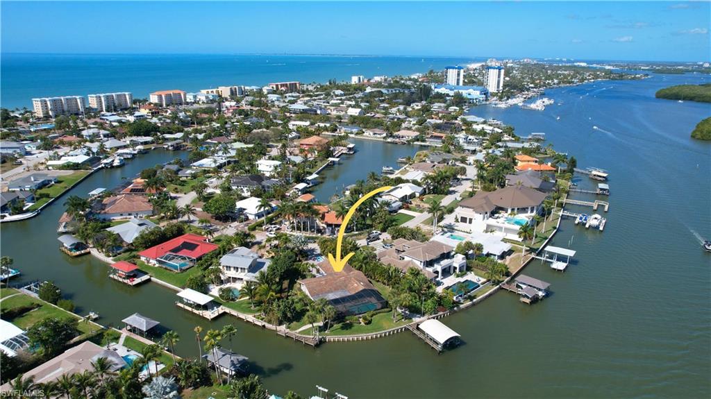 GLENVIEW - Residential