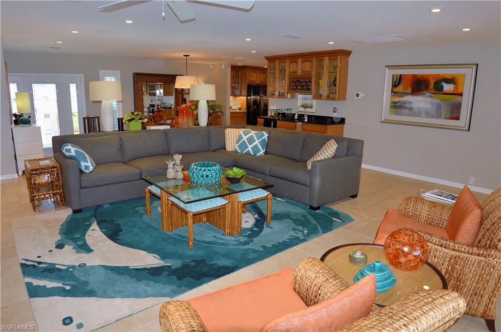 GLENVIEW - Residential