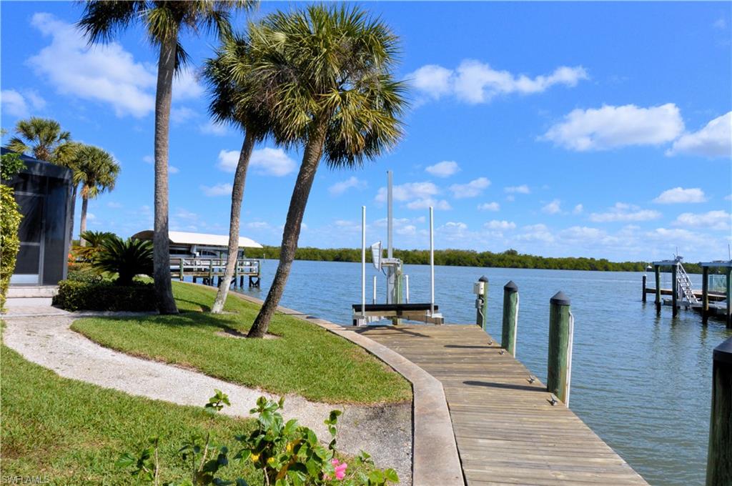 GLENVIEW - Residential