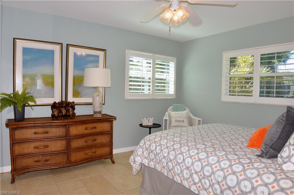 GLENVIEW - Residential