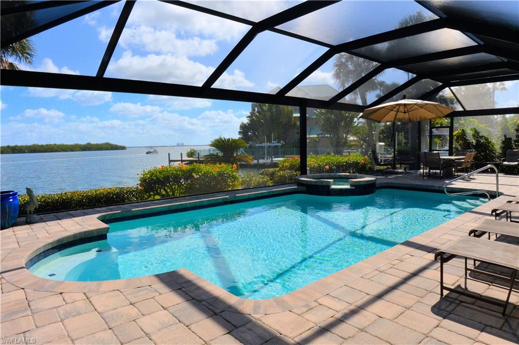 GLENVIEW - Residential