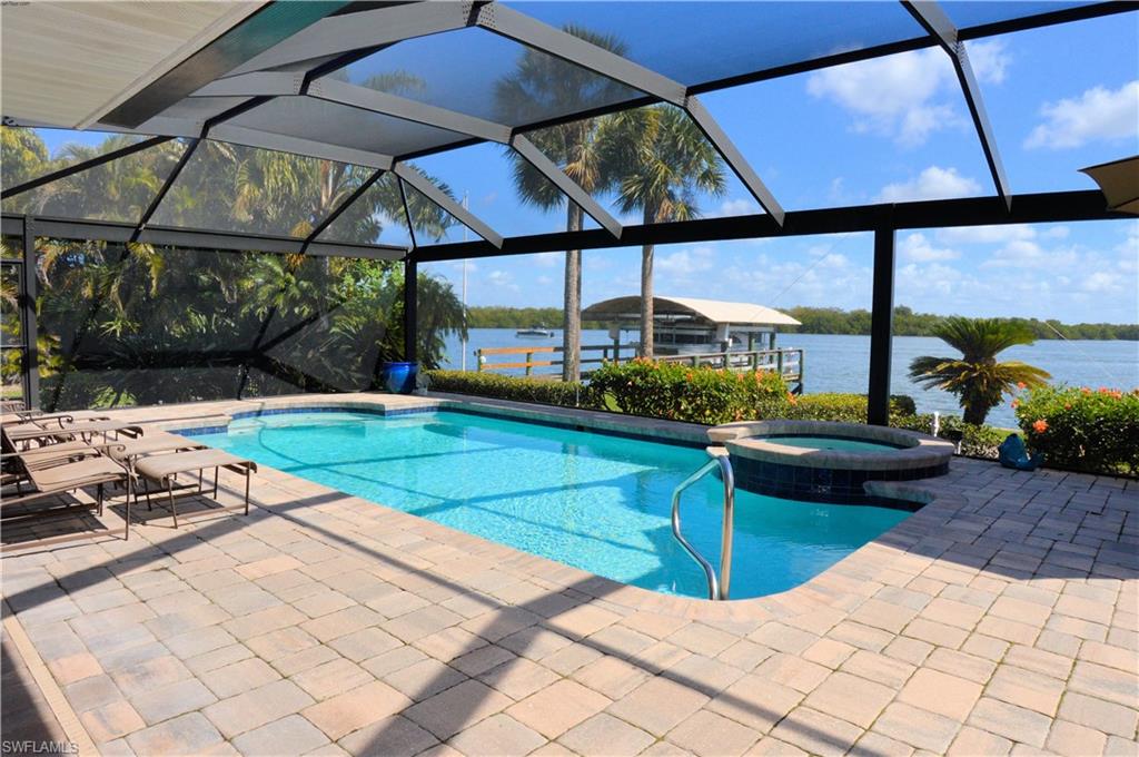 GLENVIEW - Residential