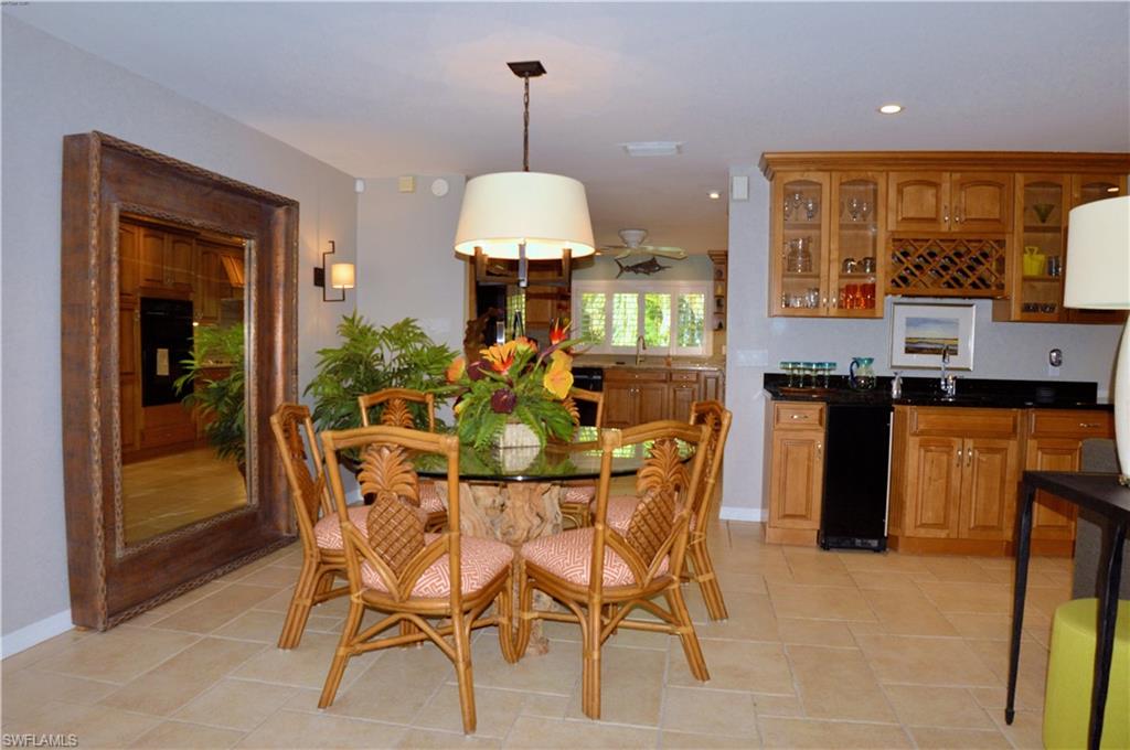 GLENVIEW - Residential