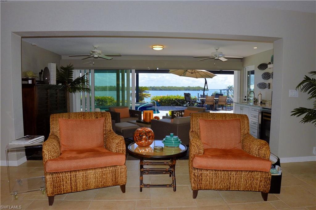 GLENVIEW - Residential