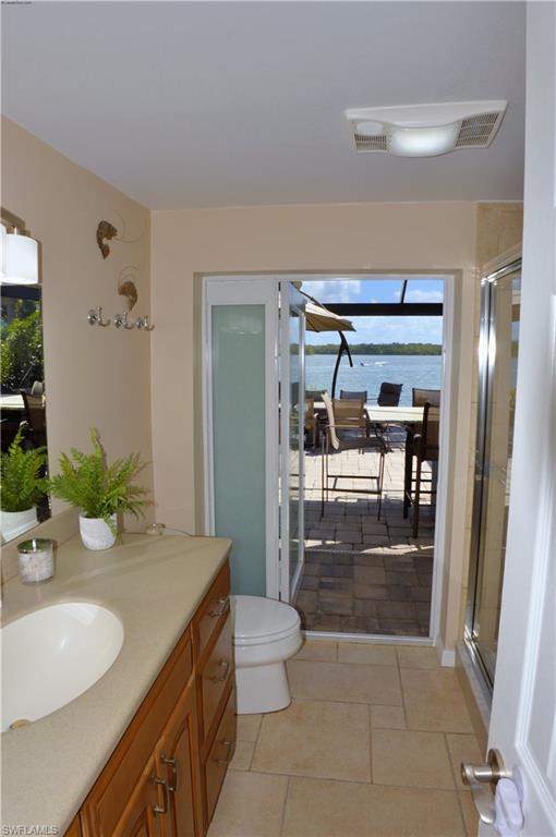 GLENVIEW - Residential