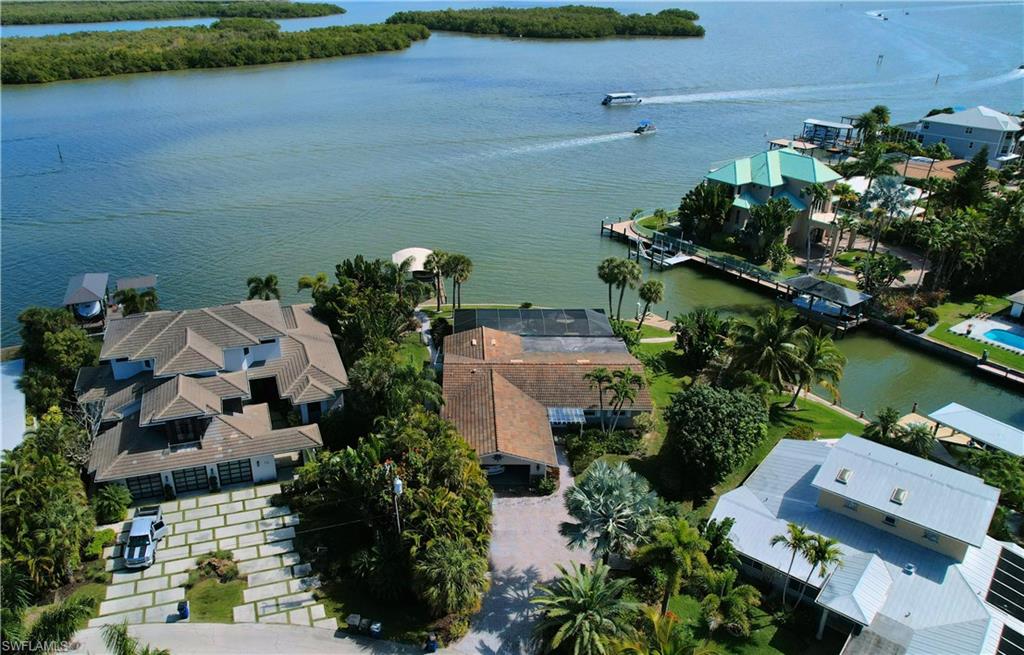 GLENVIEW - Residential