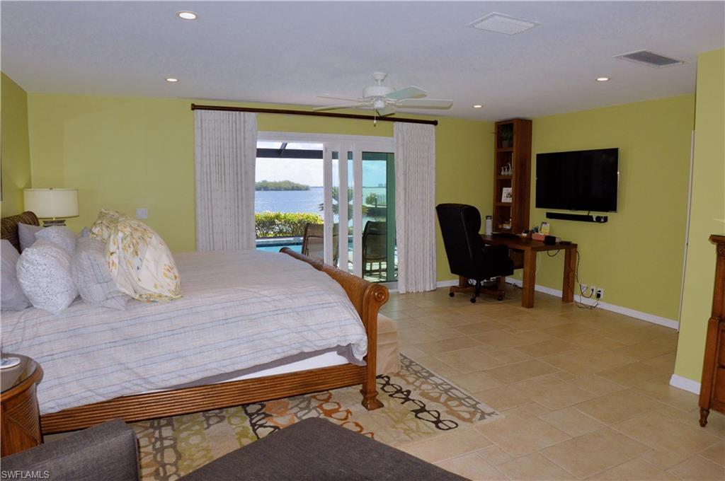 GLENVIEW - Residential