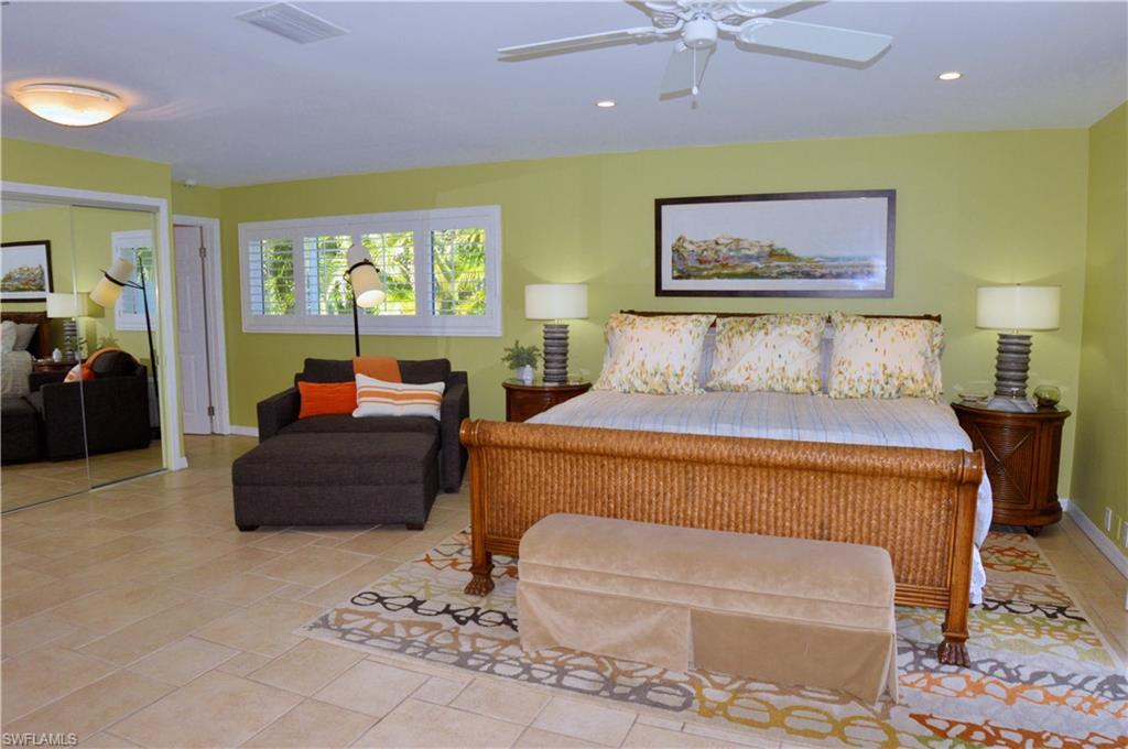 GLENVIEW - Residential