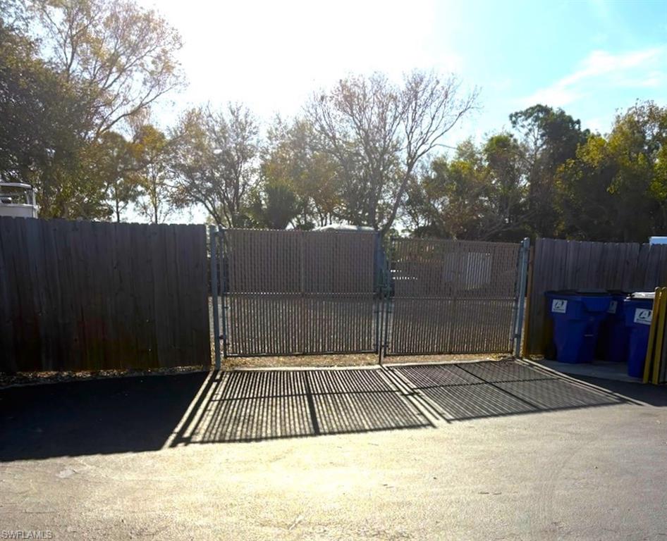 BONITA ST JAMES VILLAGE - Residential