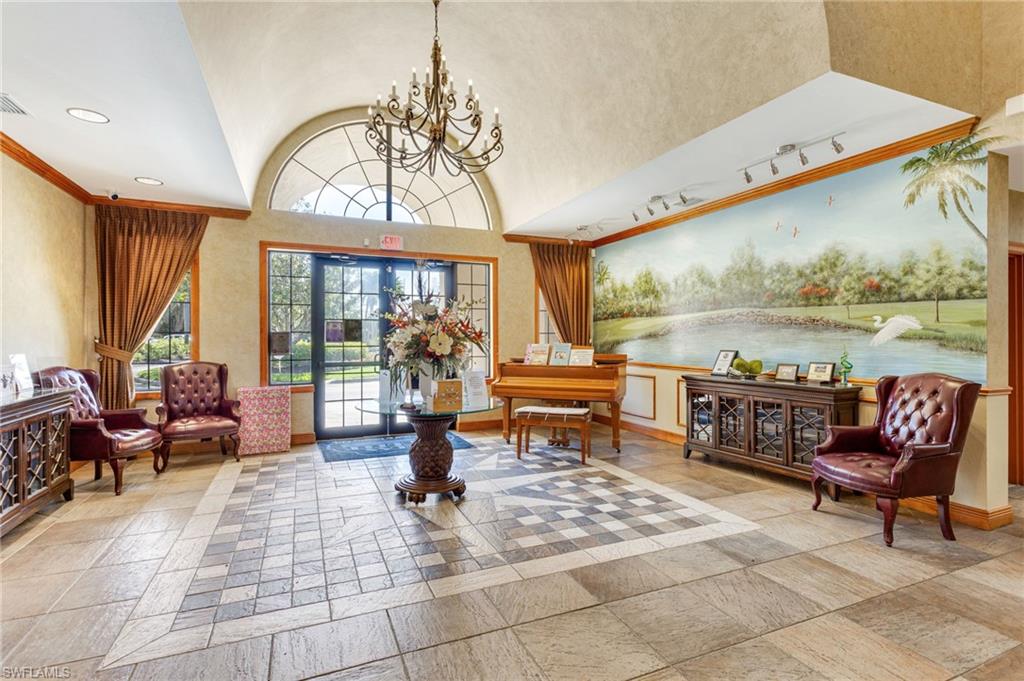 SINGLE FAMILY VILLAGE - Residential